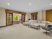 4 Bedroom House in Houghton Estate