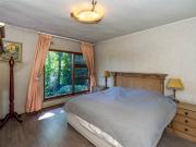 4 Bedroom House in Houghton Estate