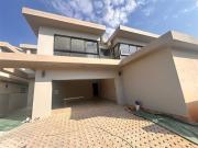 4 Bedroom House in Houghton Estate