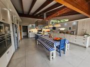 4 Bedroom House in Houghton Estate