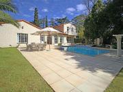 4 Bedroom House in Houghton Estate