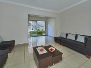 4 Bedroom House in Houghton Estate