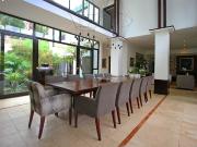 4 Bedroom House in Houghton Estate