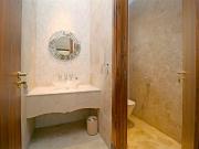 4 Bedroom House in Houghton Estate