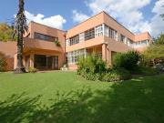 4 Bedroom House in Houghton Estate