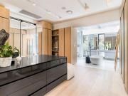 4 Bedroom House in Houghton Estate