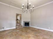 4 Bedroom House in Houghton Estate