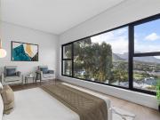 4 Bedroom House in Hout Bay and surrounds