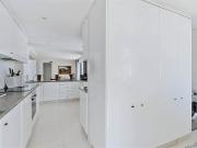 4 Bedroom House in Hout Bay and surrounds