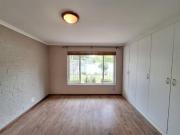 4 Bedroom House in Hout Bay and surrounds