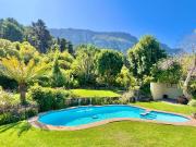 4 Bedroom House in Hout Bay and surrounds