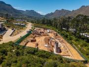 4 Bedroom House in Hout Bay and surrounds