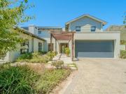 4 Bedroom House in Tarragona