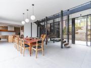 4 Bedroom House in Hout Bay and surrounds