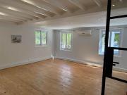 4 Bedroom House in Hout Bay and surrounds