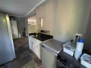 4 Bedroom House in Humerail