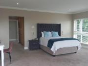 4 Bedroom House in Humerail