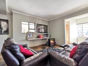 4 Bedroom House in Humerail