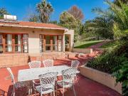 4 Bedroom House in Hurlingham