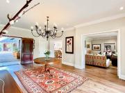 4 Bedroom House in Hurlingham