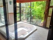4 Bedroom House in Hurlingham Manor