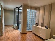 4 Bedroom House in Hurlingham Manor