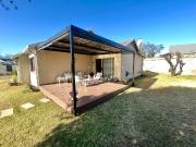 4 Bedroom House in Hurlyvale