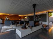 4 Bedroom House in Hyde Park