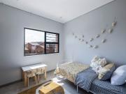 4 Bedroom House in Hyde Park
