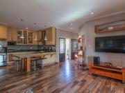 4 Bedroom House in Illovo Beach