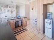 4 Bedroom House in Impala Park