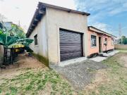 4 Bedroom House in Inanda