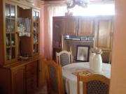 4 Bedroom House in Inanda