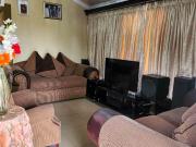 4 Bedroom House in Inanda