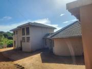 4 Bedroom House in Inanda