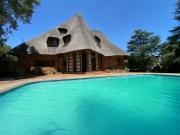 4 Bedroom House in Irene