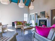 4 Bedroom House in Irene