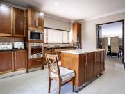 4 Bedroom House in Irene Farm Villages