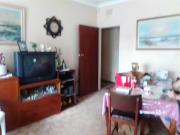 4 Bedroom House in Irene Park