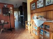 4 Bedroom House in Irene Park