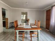 4 Bedroom House in Irene Park