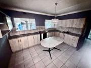 4 Bedroom House in Irene Park