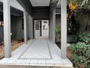 4 Bedroom House in Irene Park