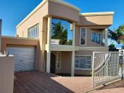 4 Bedroom House in Isipingo Hills