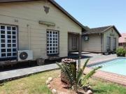 4 Bedroom House in Isipingo Hills