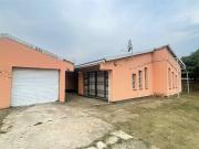 4 Bedroom House in Isipingo Hills