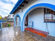 4 Bedroom House in Isipingo