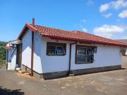 4 Bedroom House in Isipingo Hills