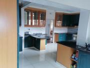 4 Bedroom House in Isipingo