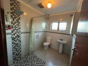 4 Bedroom House in Isipingo Hills